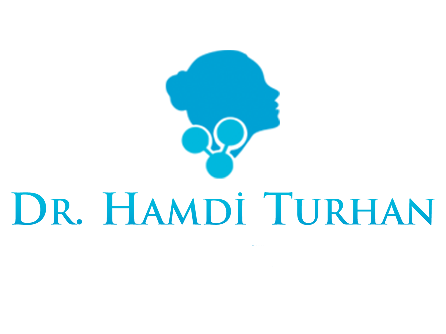 Dr. HAMDİ TURHAN